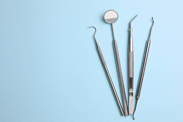 Trusted Emergency Dentist service in Tolar, TX - Dentist Open Now